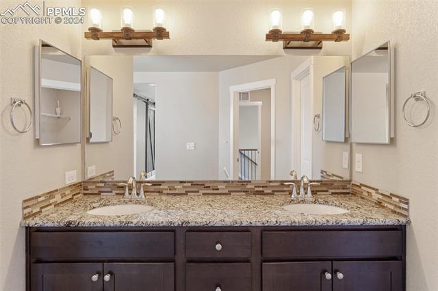 7279 Peachleaf Drive