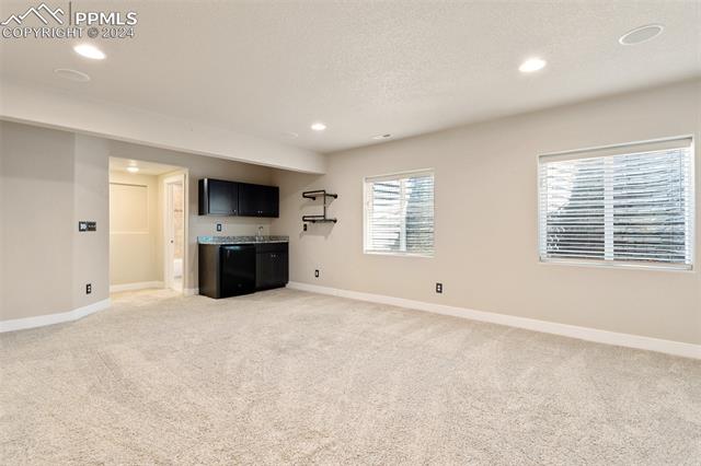 7279 Peachleaf Drive