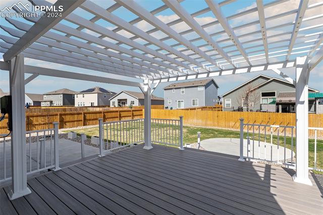 7279 Peachleaf Drive