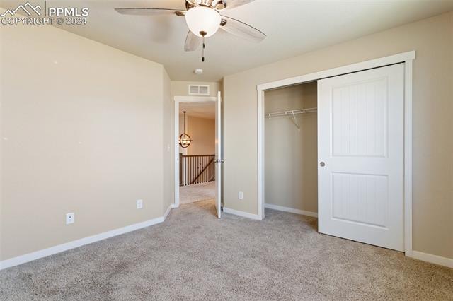 7279 Peachleaf Drive