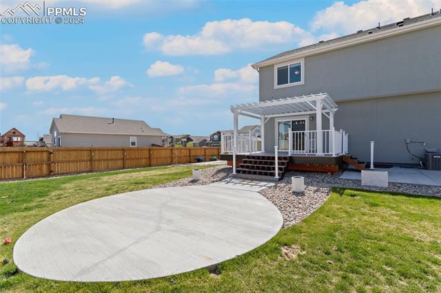 7279 Peachleaf Drive