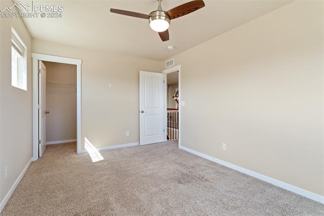 7279 Peachleaf Drive