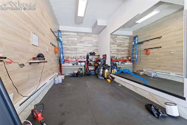 7279 Peachleaf Drive