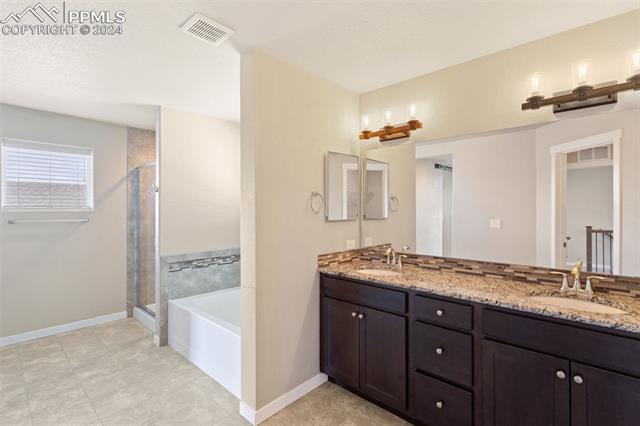 7279 Peachleaf Drive