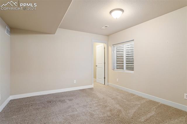 7279 Peachleaf Drive