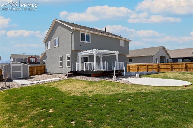 7279 Peachleaf Drive