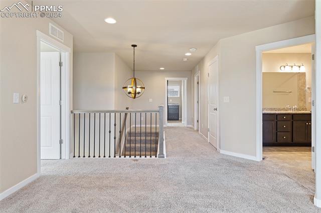 7279 Peachleaf Drive