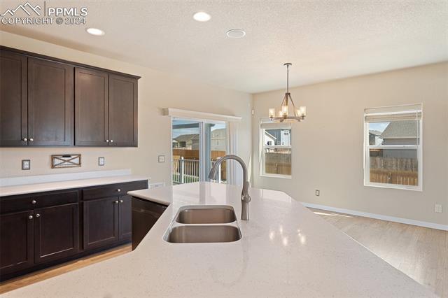 7279 Peachleaf Drive