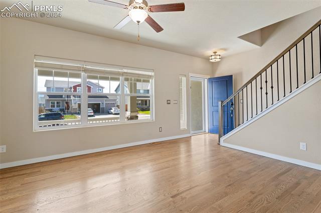 7279 Peachleaf Drive