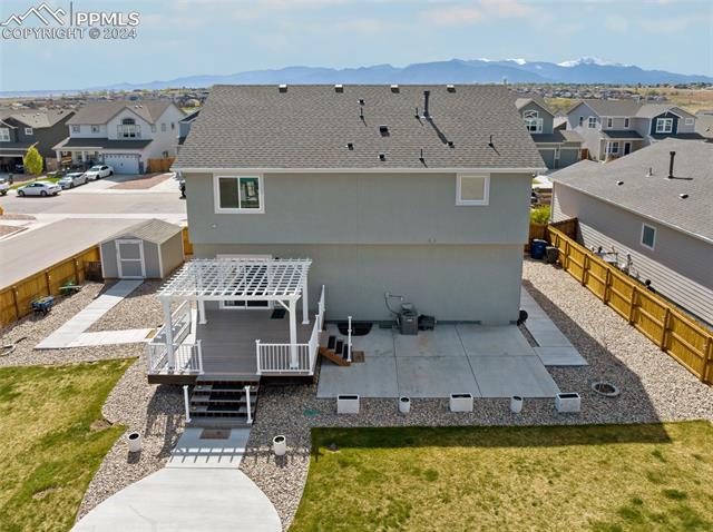 7279 Peachleaf Drive