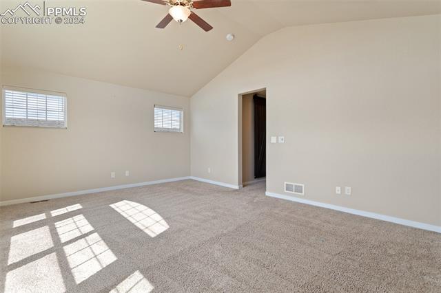 7279 Peachleaf Drive