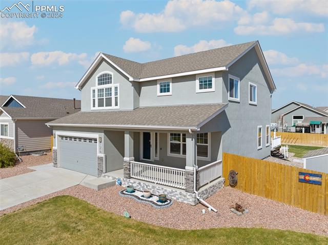 7279 Peachleaf Drive