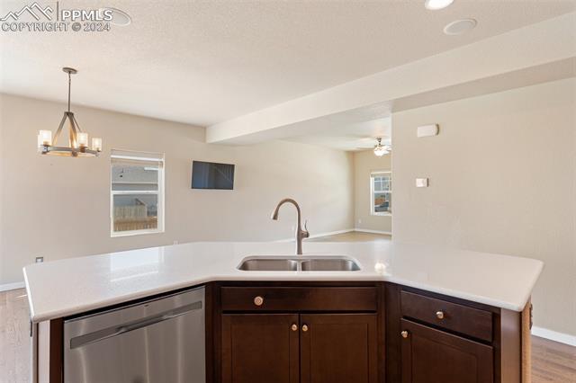 7279 Peachleaf Drive