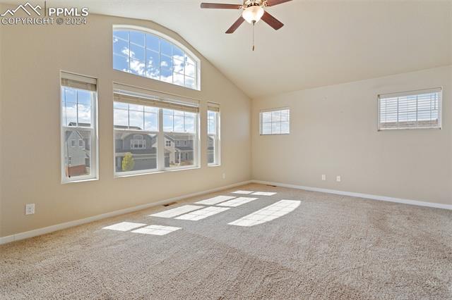 7279 Peachleaf Drive