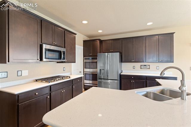 7279 Peachleaf Drive
