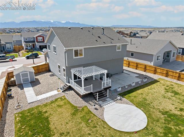 7279 Peachleaf Drive