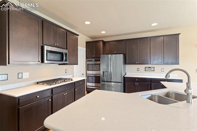 7279 Peachleaf Drive