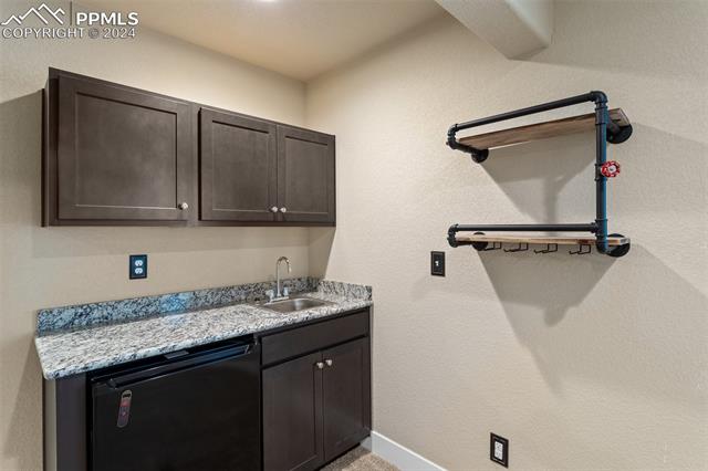 7279 Peachleaf Drive