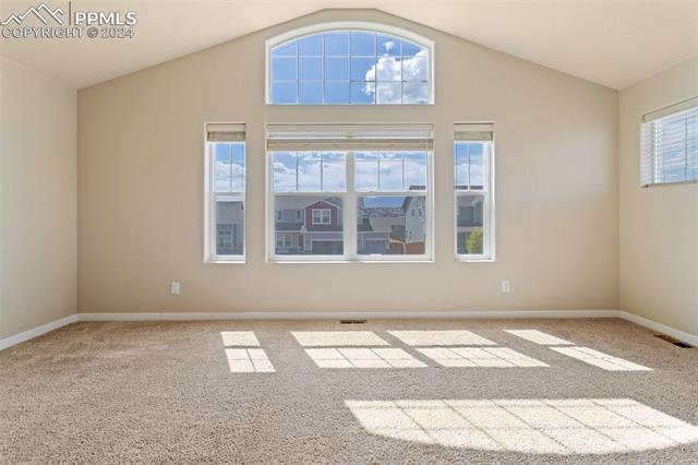 7279 Peachleaf Drive