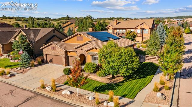 13296 Cedarville Way