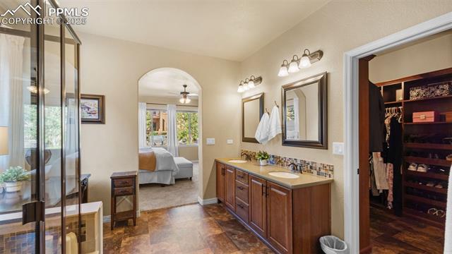 13296 Cedarville Way