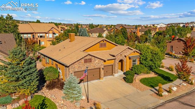 13296 Cedarville Way