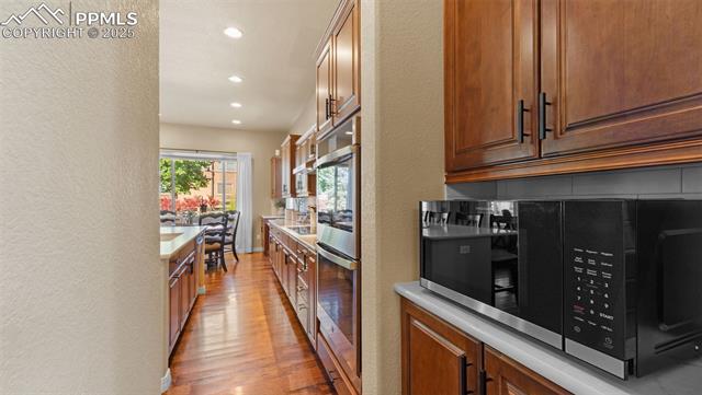 13296 Cedarville Way