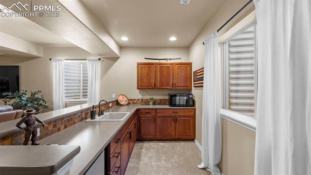 13296 Cedarville Way
