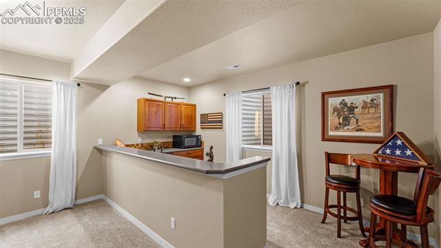 13296 Cedarville Way