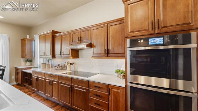 13296 Cedarville Way