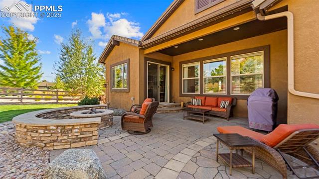 13296 Cedarville Way