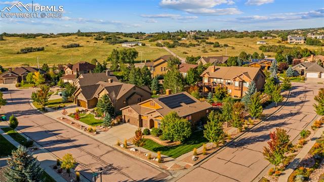 13296 Cedarville Way