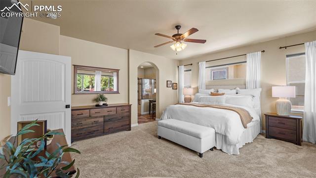 13296 Cedarville Way