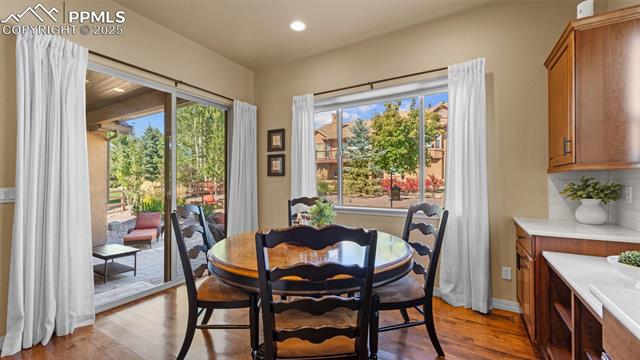 13296 Cedarville Way