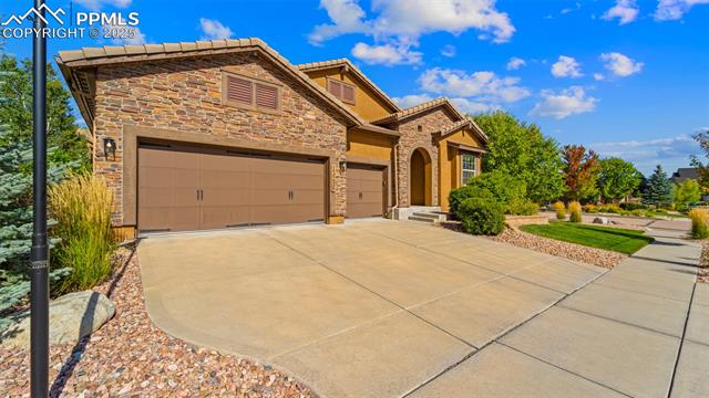 13296 Cedarville Way