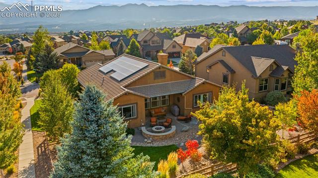 13296 Cedarville Way