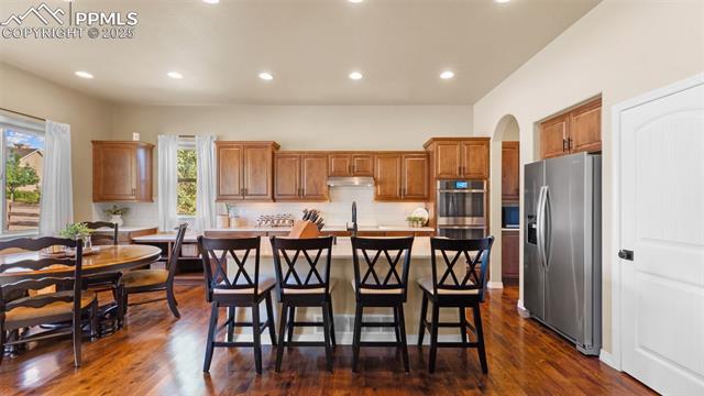 13296 Cedarville Way