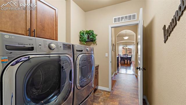 13296 Cedarville Way