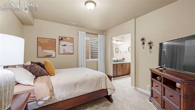 13296 Cedarville Way