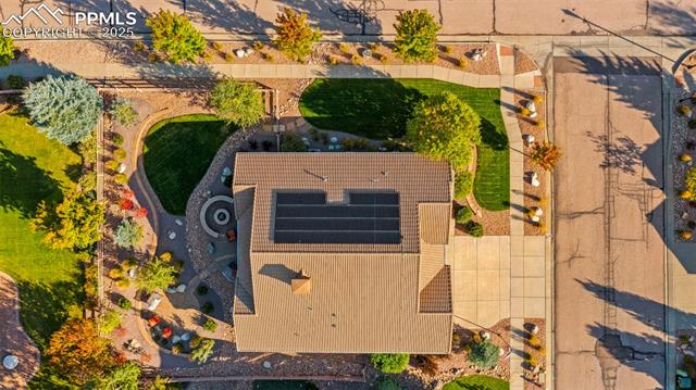 13296 Cedarville Way