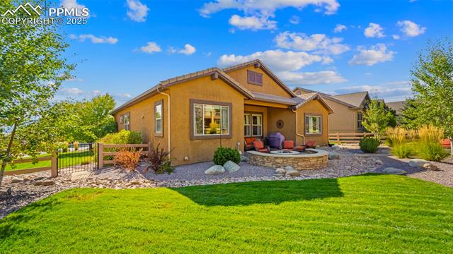 13296 Cedarville Way