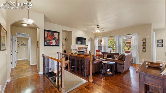 13296 Cedarville Way