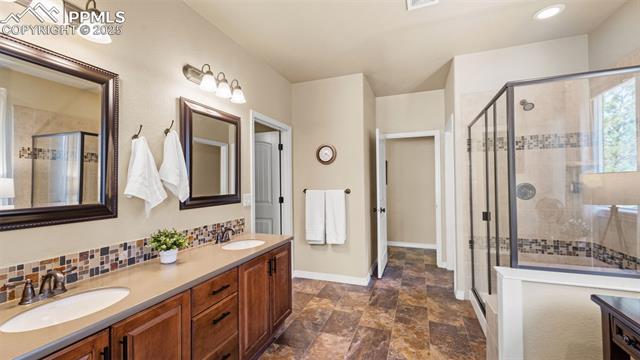 13296 Cedarville Way