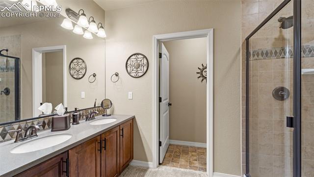 13296 Cedarville Way