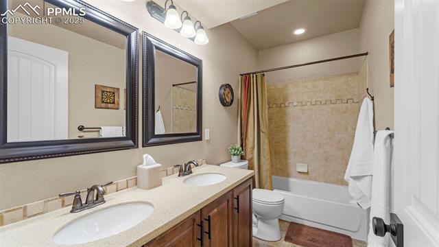 13296 Cedarville Way