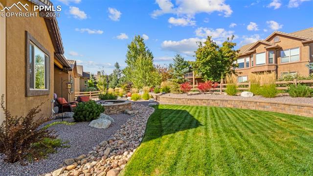 13296 Cedarville Way