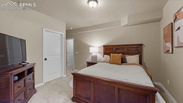 13296 Cedarville Way