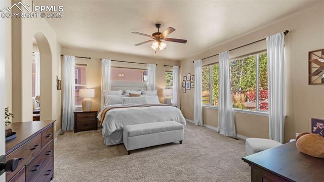 13296 Cedarville Way