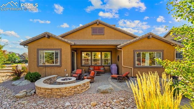 13296 Cedarville Way