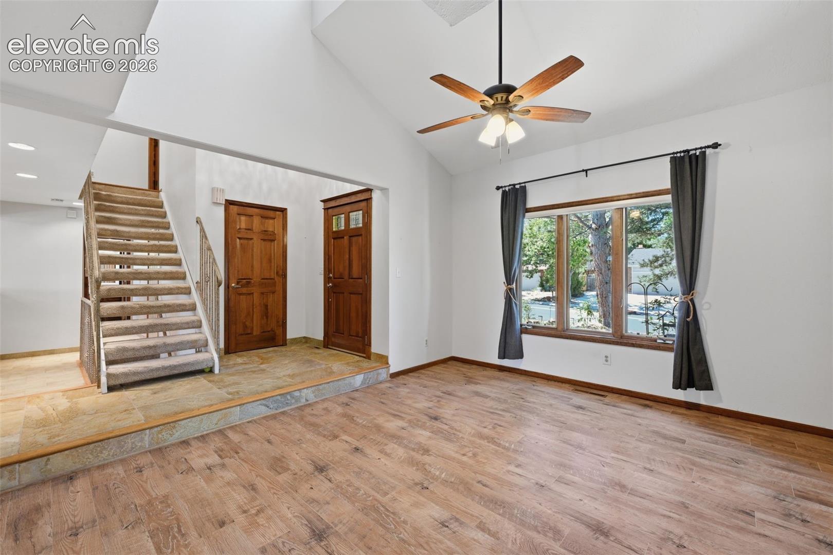 927 Oakwood Drive